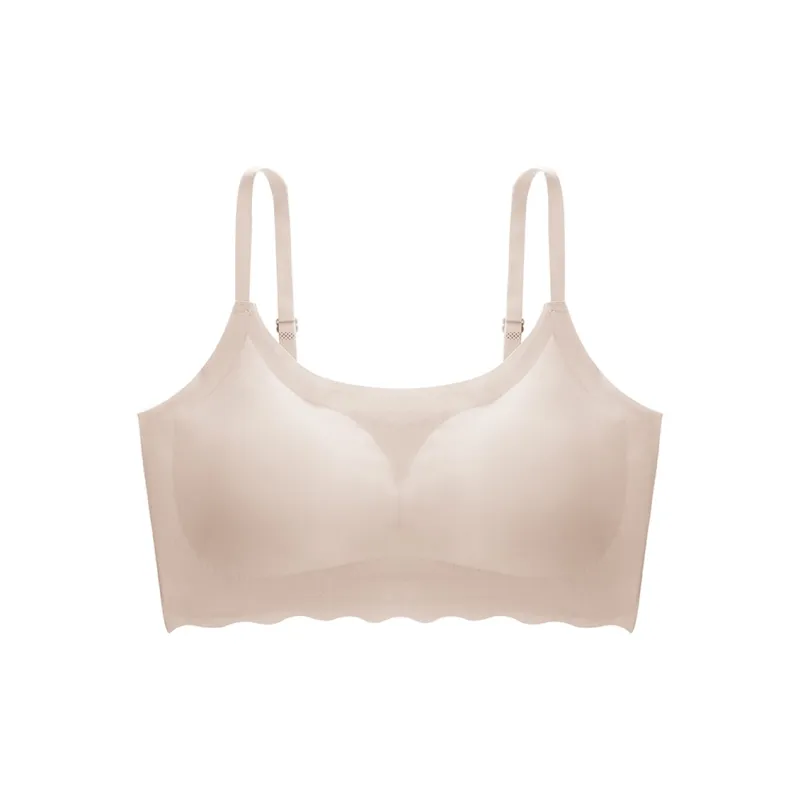 Ordifen Women's Bras-5