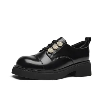 GEMEIQ Casual Single Shoes Women's
