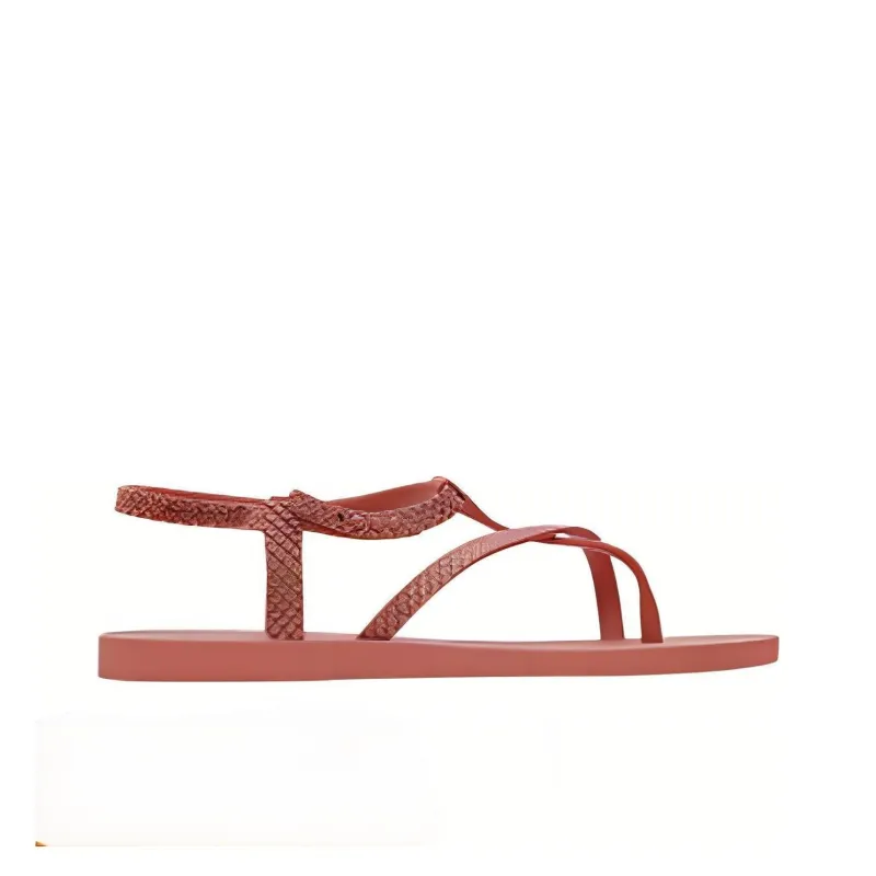 Ipanema One Strap Sandals Women's-1