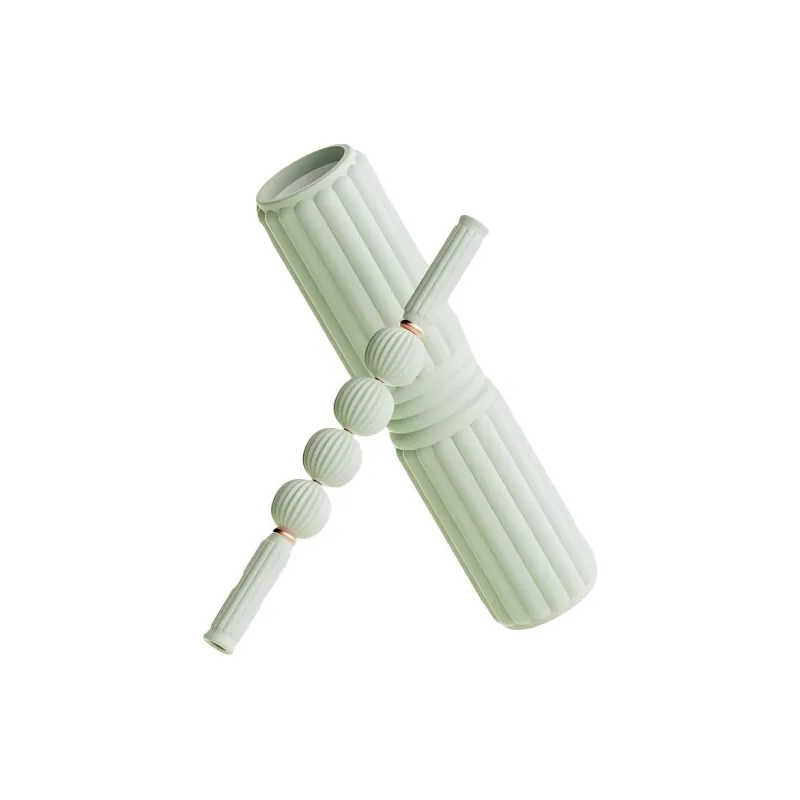 BB-X SPECIAL Foam Rollers-10