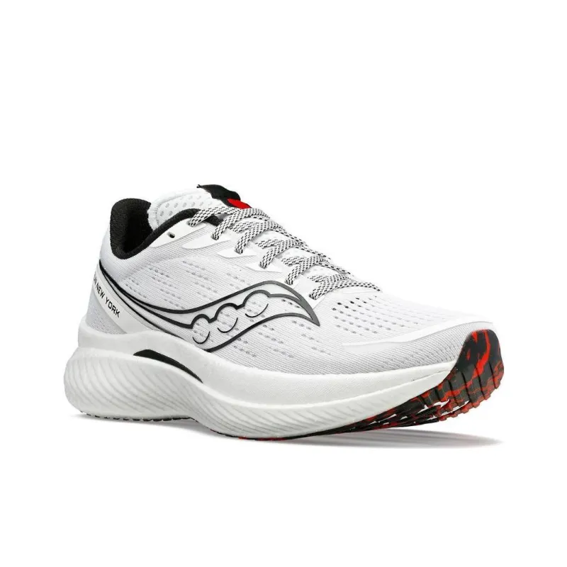 saucony Endorphin Speed 3 'Run NYC'-2