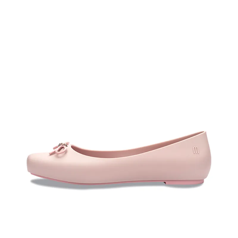 MELISSA Casual Single Shoes Women's-2