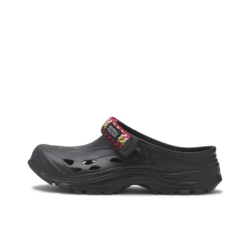 Suicoke MOK Crub Lanvin Black