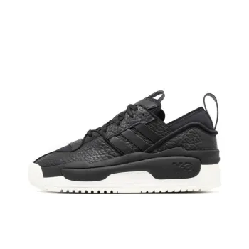 sneakers Diadora hombre talla 27