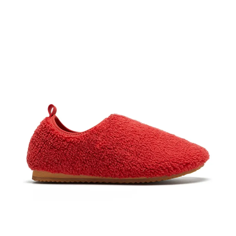 REBECCA LIM'S Finland Collection Casual Shoes Women's-23