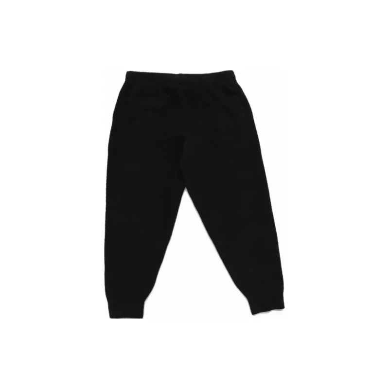 MASTERMIND WORLD Lounge Long Pants-3