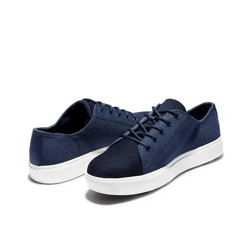 Timberland Amherst Knit-3