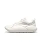 White/White/White