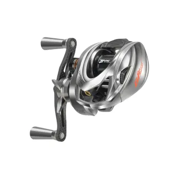 HISTAR Fishing Line Reels