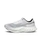 White Silver