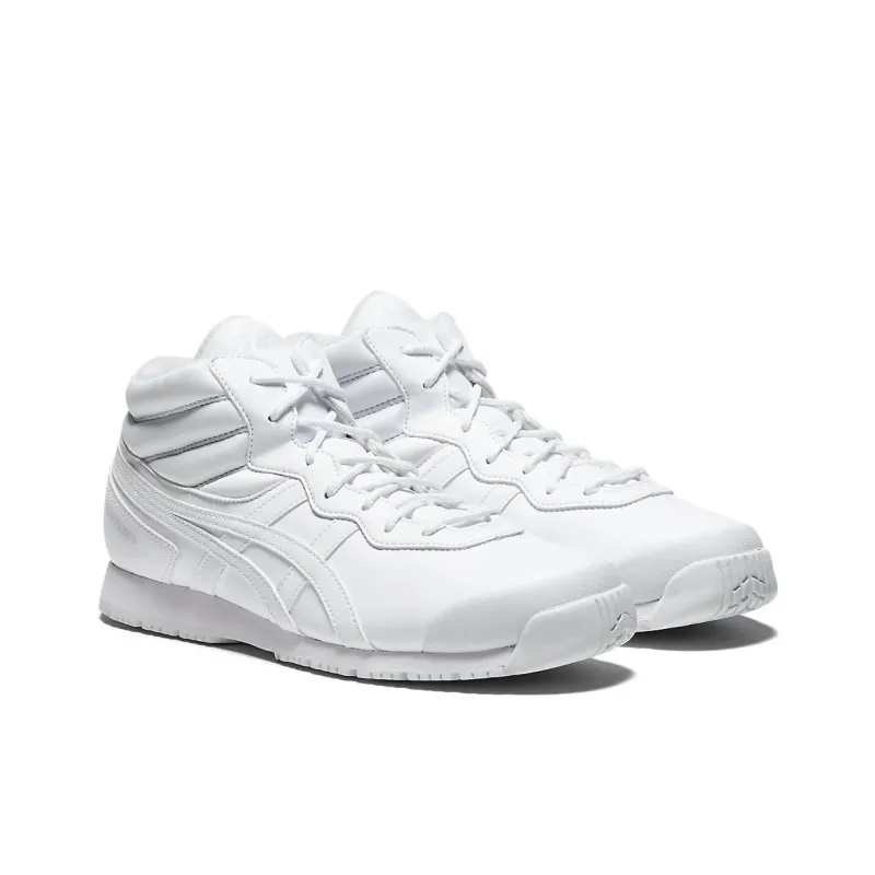 Asics Snotre Sp 7 'White'-2