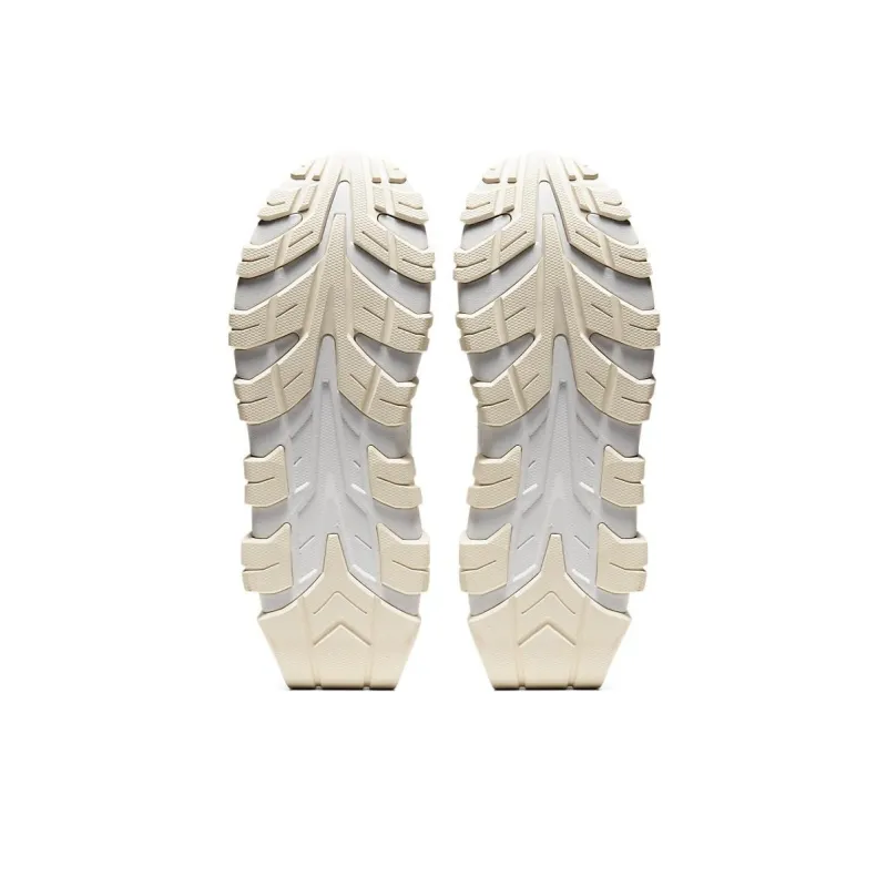 Onitsuka Tiger Cresty Shoes 'White Glacier Grey'-4