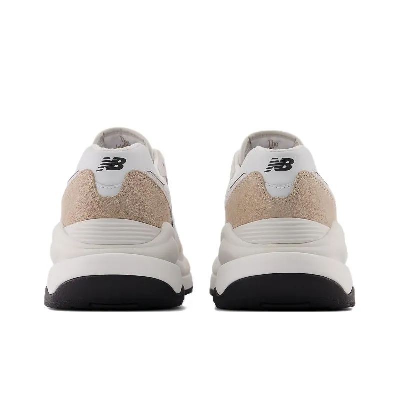 New Balance 57/40 'Nimbus Cloud Incense'-4