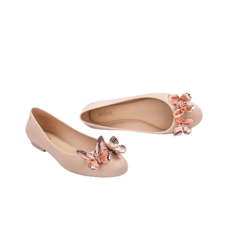 MELISSA Casual Single Shoes Women's-1