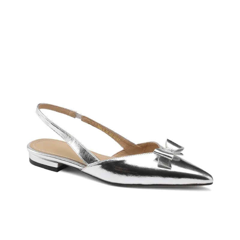 Naiyee Casual Shoes 1.5cm Women's-19
