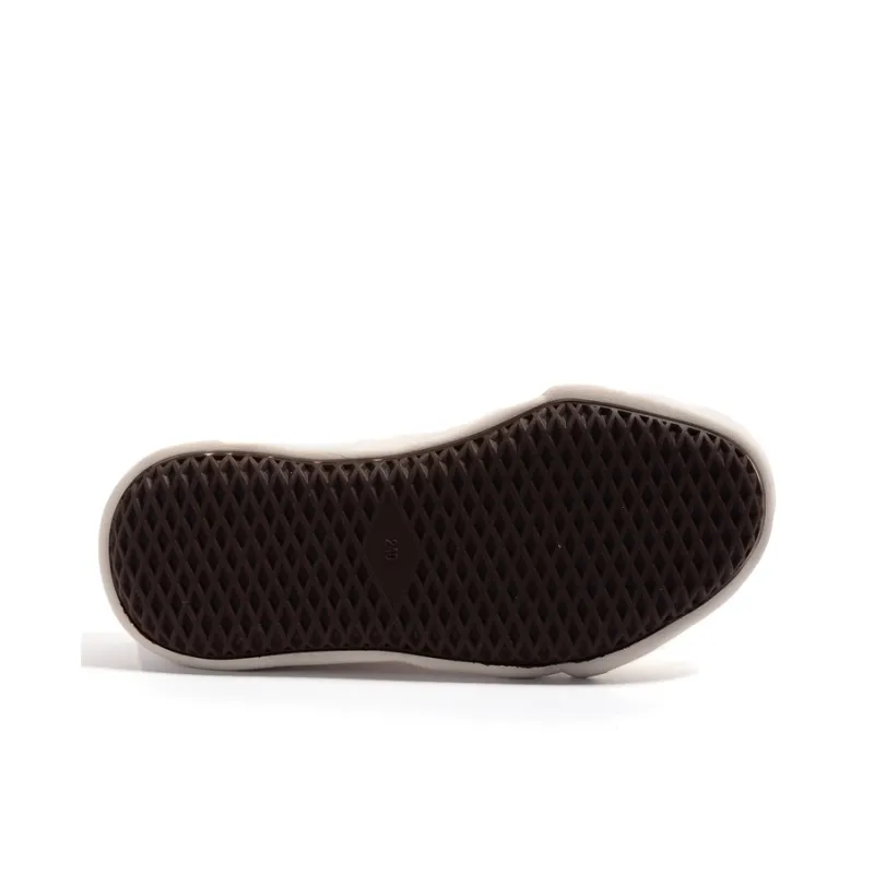 STEVE MADDEN Closed Toe Slippers Women's-3