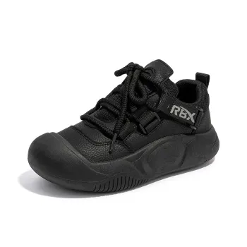 Humanism 1986 Mid Top Casual Shoes Women's