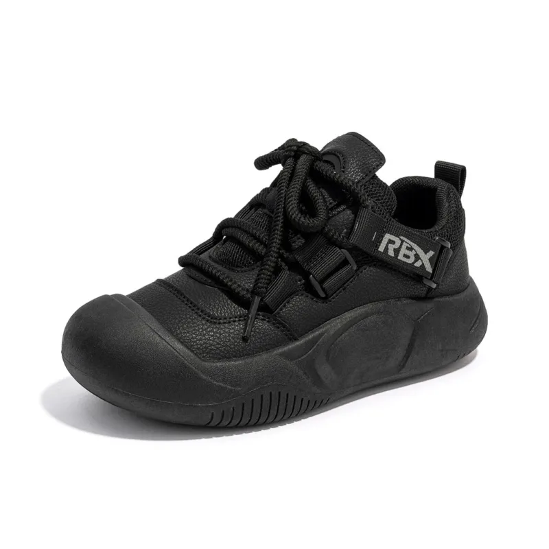 Humanism 1986 Mid Top Casual Shoes Women's-0