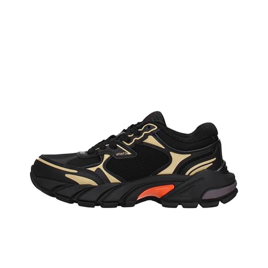 Heron Preston Sneakers Women on Sale & Authentic - POIZON