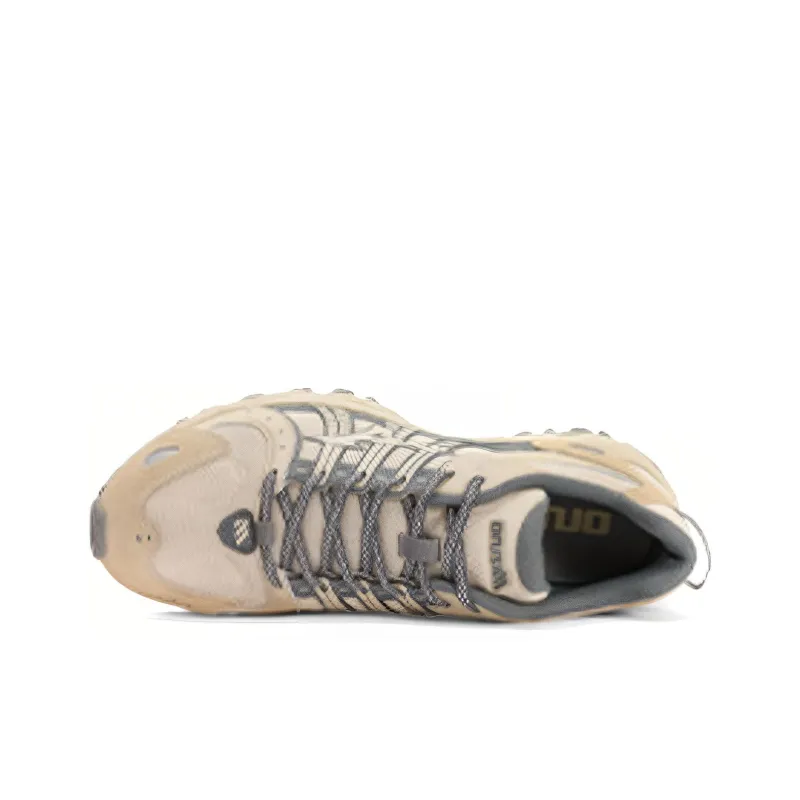 Mizuno Lg 99 Trail 'Beige'-2