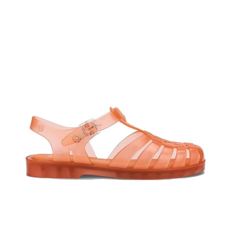 Melissa River Trekking Shoes Women's Blue/Purple/Yellow/Orange/Pink-1