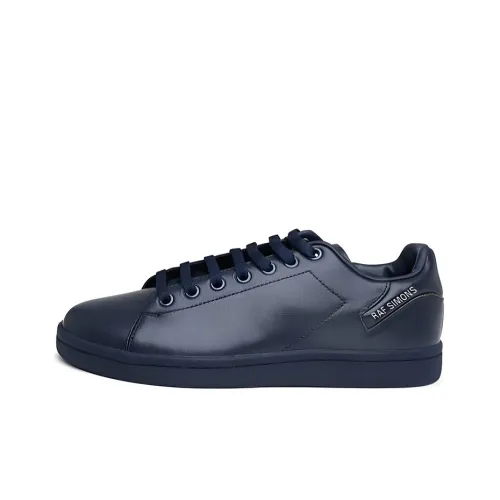 RAF SIMONS Orion Low-top Sneakers