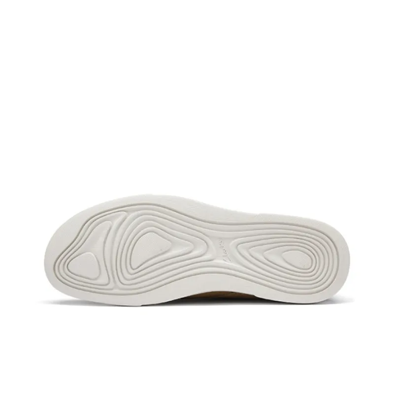Clarks Skateboard Shoes Men's Deep Sand-3
