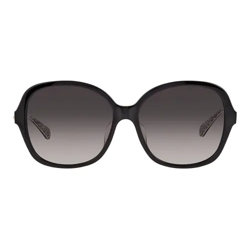 Kate Spade Sunglasses Women's