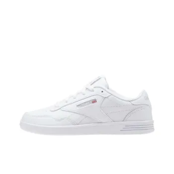 Club Memt Women's Reebok Women's