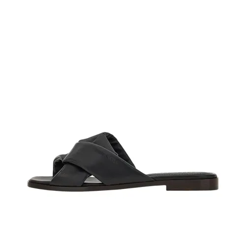 Ferragamo Sneakers Skateboarding Skateboarding Stylish Skateboarding Shoes