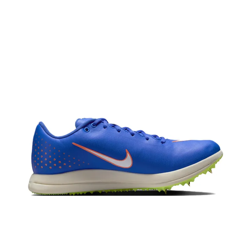 Nike Triple Jump Elite 2 Racer Blue-1