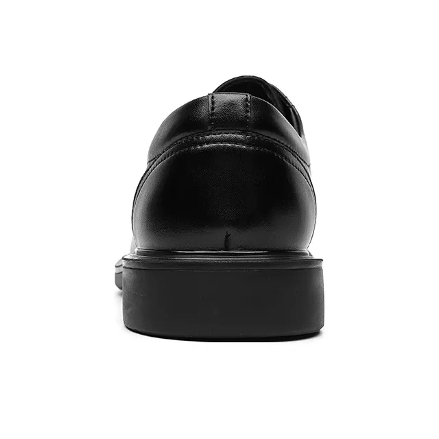 Cachiotti KAQIAODI Dress Shoes Men's Black-3