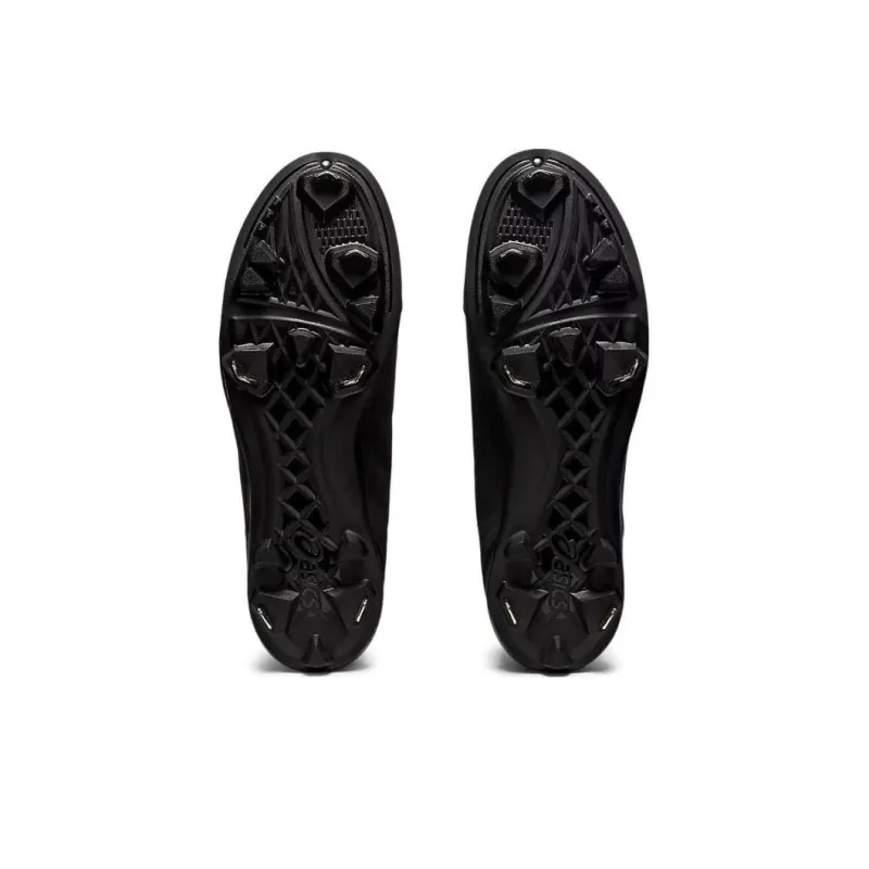 Asics Neorevive 4 Wide 'Black'-4