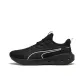 PUMA Black-PUMA Black-PUMA White