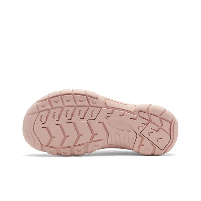 ST&SAT Casual Single Shoes Women's-4