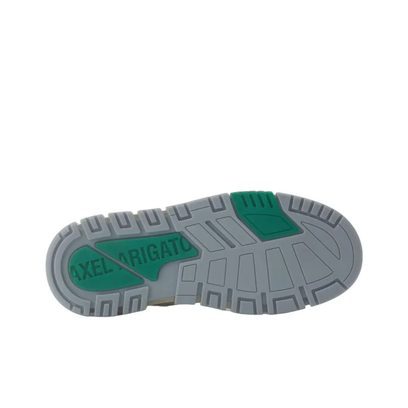 Axel Arigato Area Lo Sneakers-4