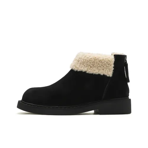 KADINA Ankle Boots Women's