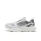 Lunar Stone Gray/Ash Gray/Smoke Gray