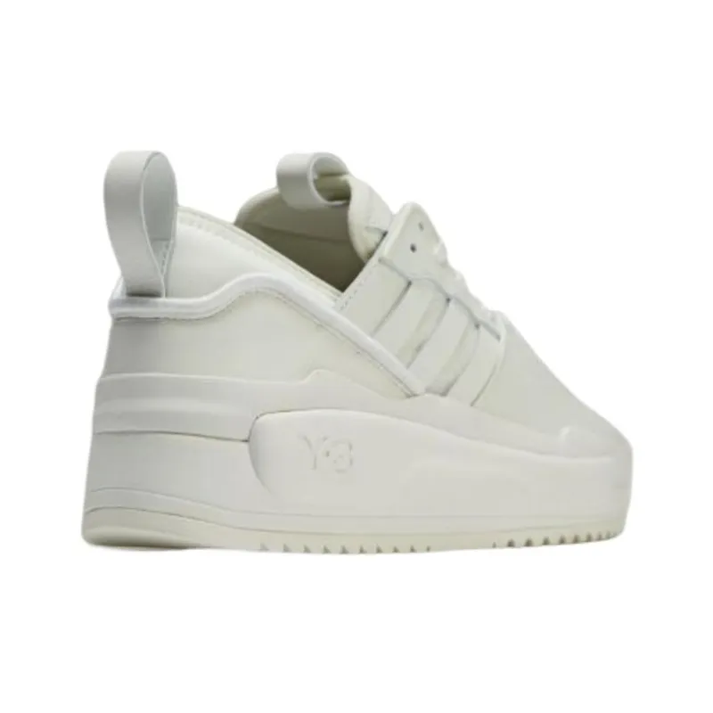 Adidas Y 3 Rivalry Off White-4