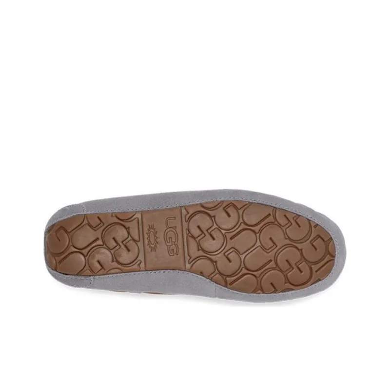 UGG Dakota Slipper 'Lighthouse' Women's-5