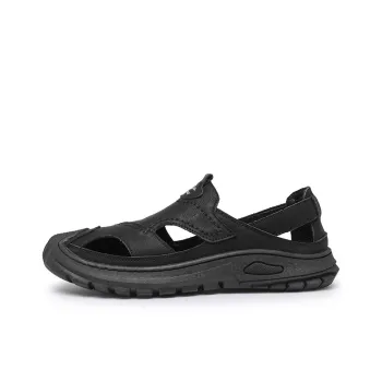CAMEL ACTIVE Beach Sandals Men's