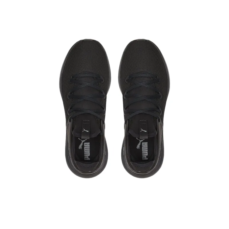 PUMA Pure Xt 'Black Castlerock'-3