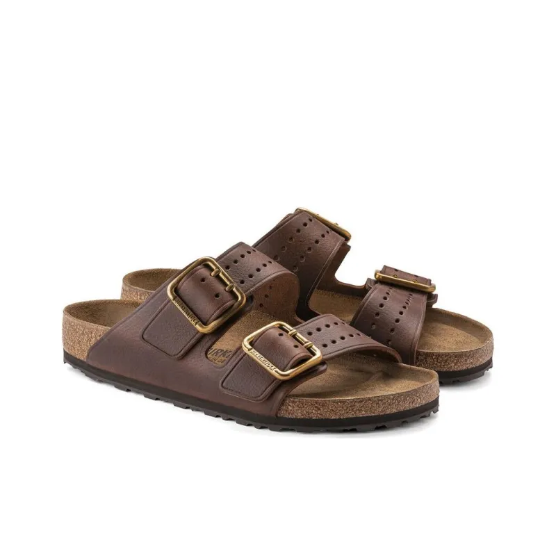 Birkenstock Arizona Open toe Sandals-2