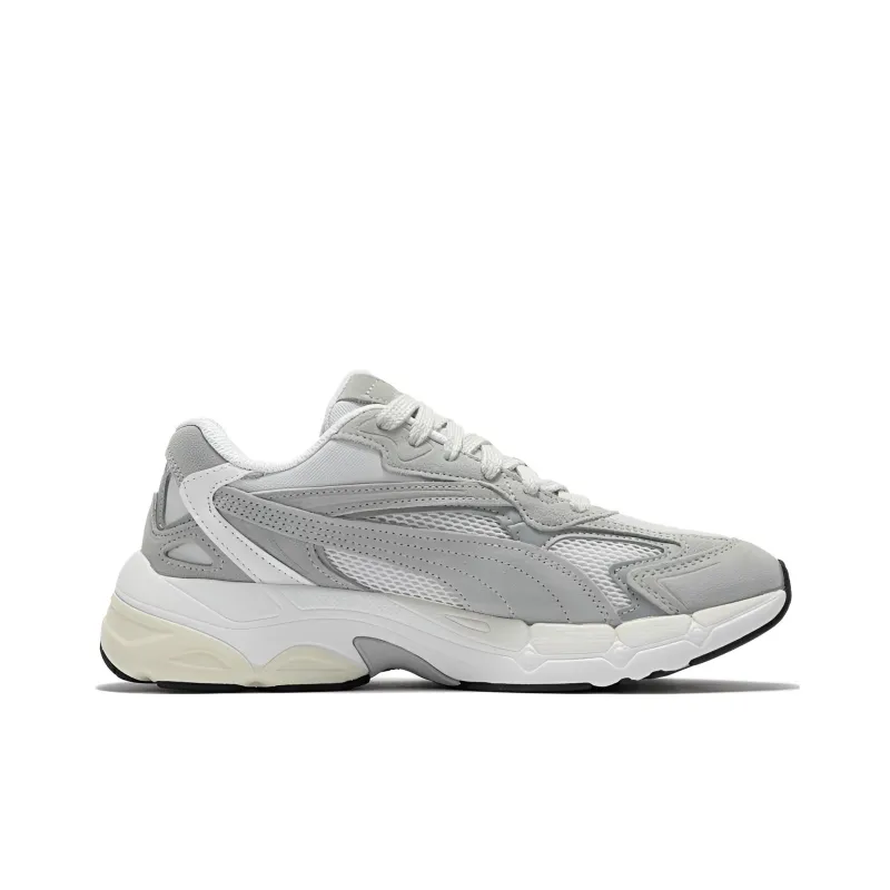 PUMA Teveris Nitro 'Grey Violet'-1