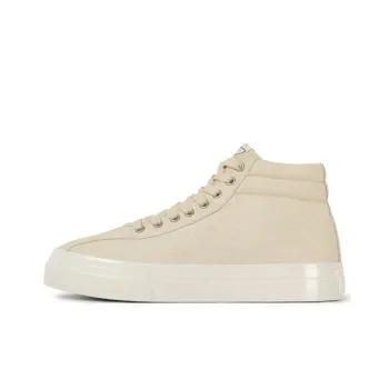 Stepney Workers Club Varden Sneakers