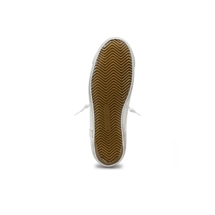 PHILIPPE MODEL Paris Prsx Mixage Pop Low-top Sneakers-5