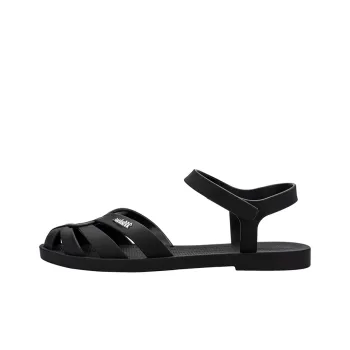 Melissa Roman Sandals Women's