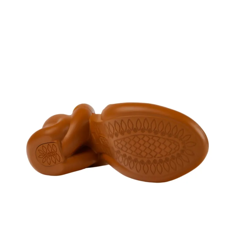 CAMPER Kobarah Slingback Sandals-3
