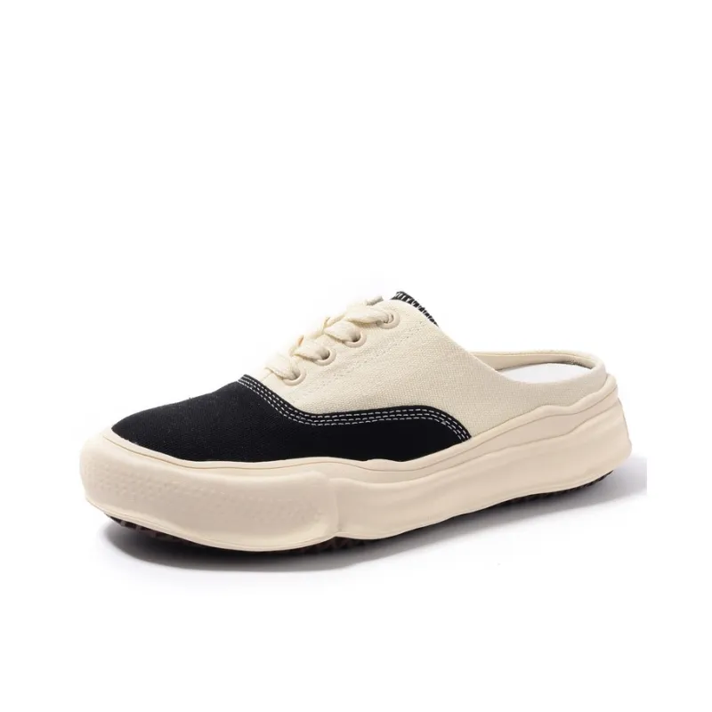 STEVE MADDEN Closed Toe Slippers Women's-1