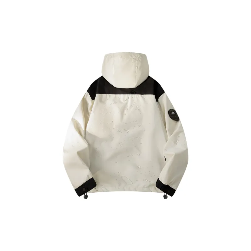 BOBBY ABLEY Jackets Coats Unisex-1